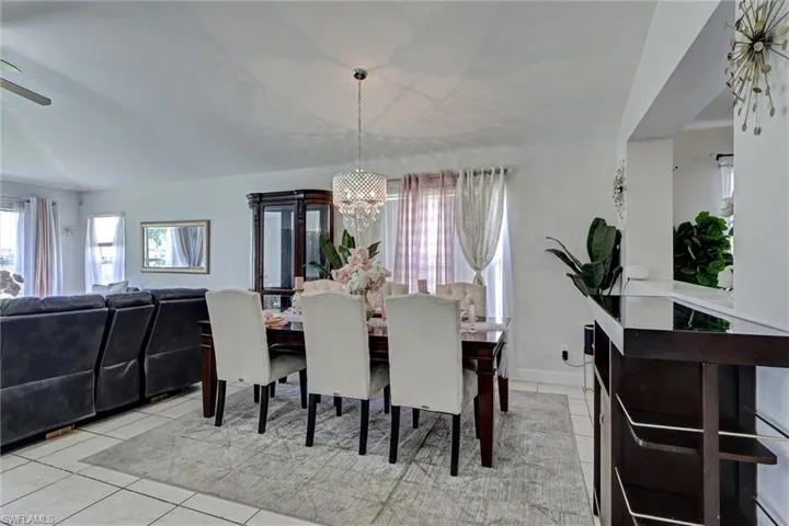 18330 Beauty Berry Ct, Lehigh Acres, Florida 33972