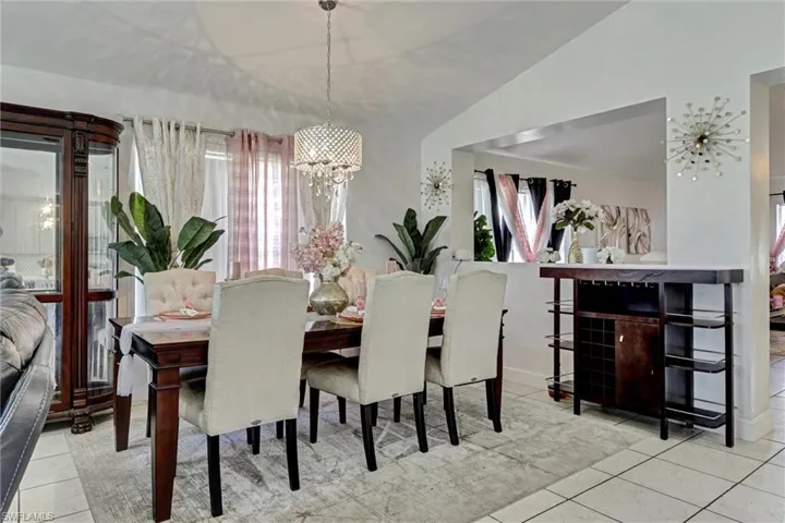 18330 Beauty Berry Ct, Lehigh Acres, Florida 33972