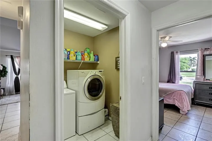 18330 Beauty Berry Ct, Lehigh Acres, Florida 33972