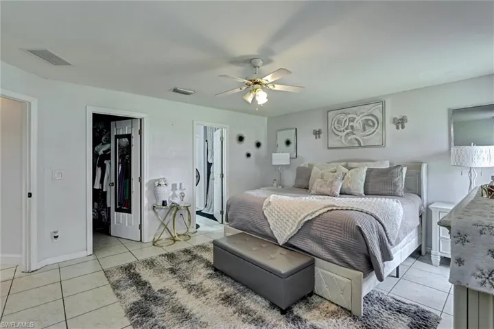 18330 Beauty Berry Ct, Lehigh Acres, Florida 33972