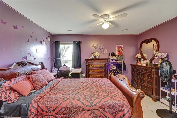 18330 Beauty Berry Ct, Lehigh Acres, Florida 33972