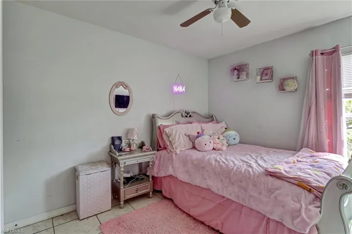 18330 Beauty Berry Ct, Lehigh Acres, Florida 33972