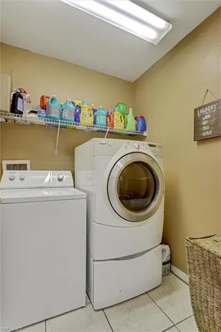 18330 Beauty Berry Ct, Lehigh Acres, Florida 33972