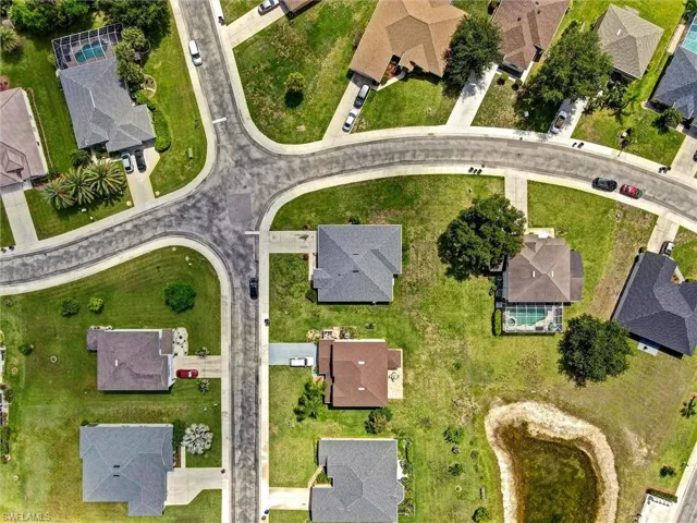 18330 Beauty Berry Ct, Lehigh Acres, Florida 33972