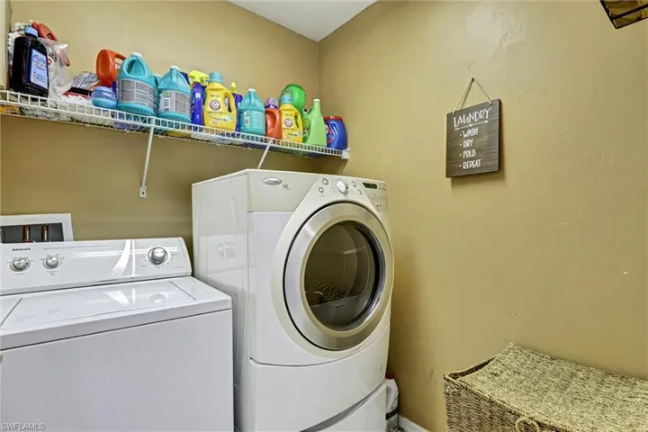 18330 Beauty Berry Ct, Lehigh Acres, Florida 33972
