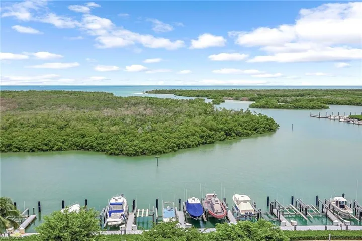 13105  Vanderbilt  DR, Naples, FL 34110