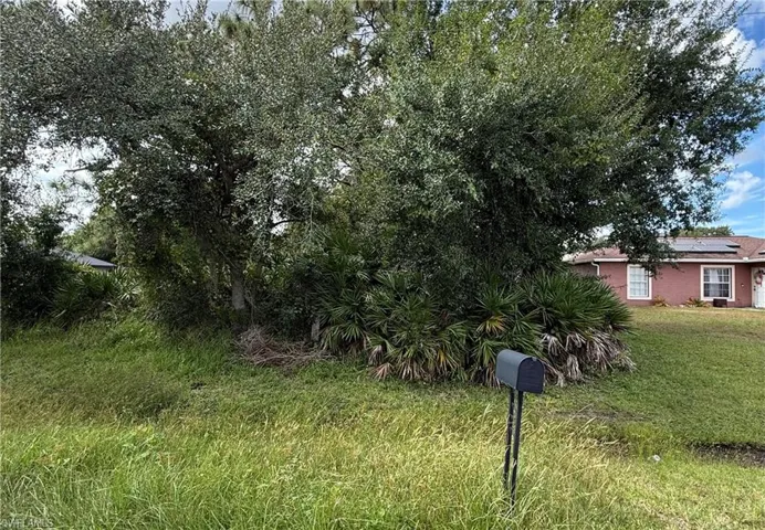 524 Koala Dr, Poinciana Place, Florida 34759