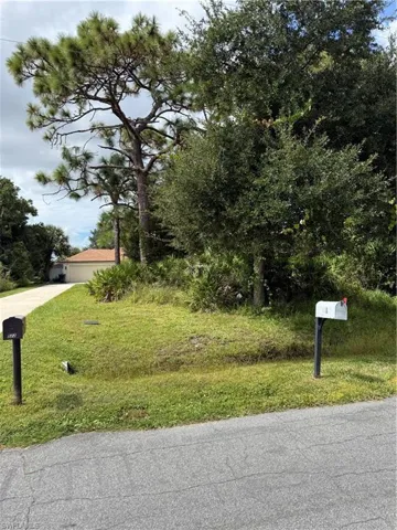524 Koala Dr, Poinciana Place, Florida 34759