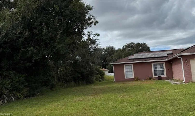 524 Koala Dr, Poinciana Place, Florida 34759