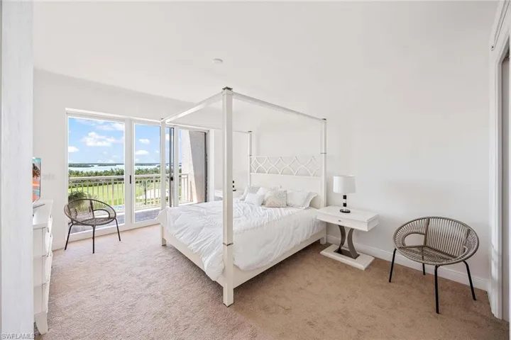 4951 Bonita Bay Blvd 604, Bonita Springs, Florida 34134