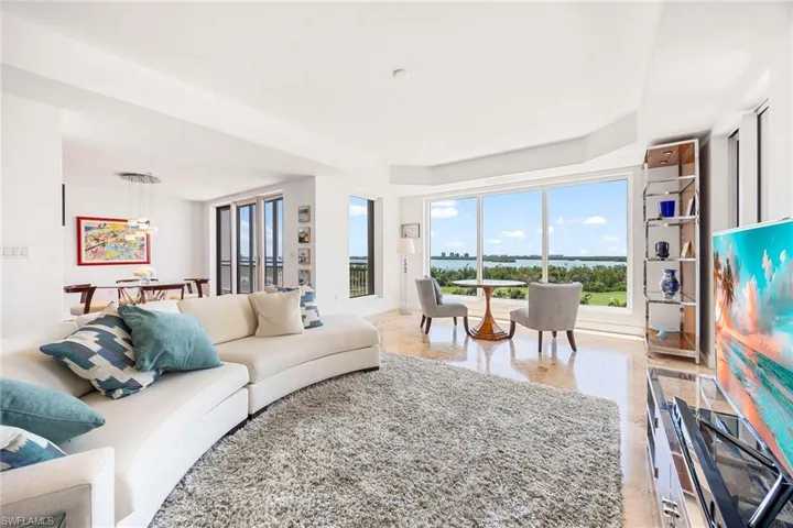 4951 Bonita Bay Blvd 604, Bonita Springs, Florida 34134