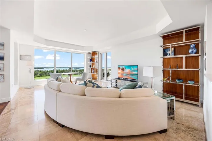 4951 Bonita Bay Blvd 604, Bonita Springs, Florida 34134