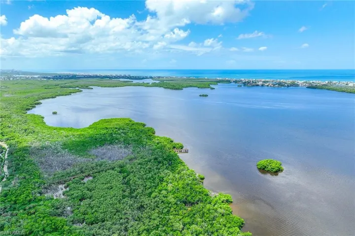4951 Bonita Bay Blvd 604, Bonita Springs, Florida 34134