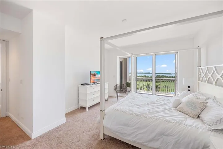 4951 Bonita Bay Blvd 604, Bonita Springs, Florida 34134
