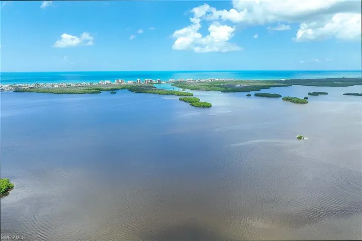 4951 Bonita Bay Blvd 604, Bonita Springs, Florida 34134