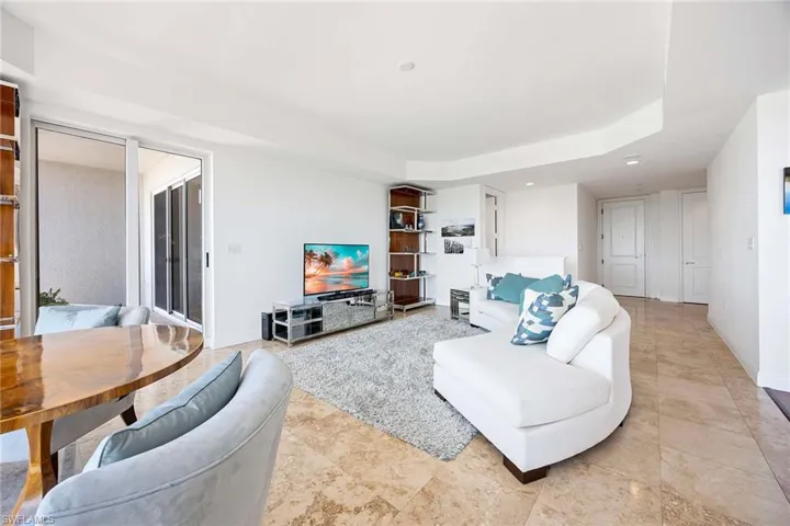 4951 Bonita Bay Blvd 604, Bonita Springs, Florida 34134