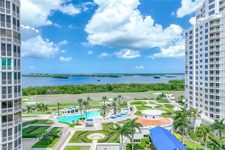 4951 Bonita Bay Blvd 604, Bonita Springs, Florida 34134