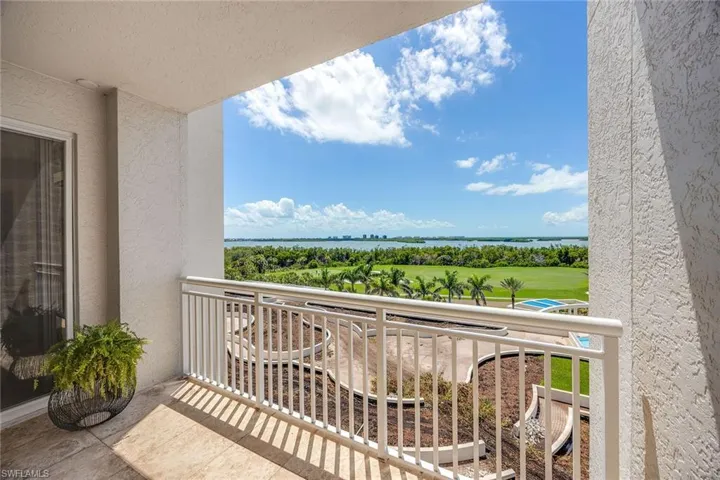 4951 Bonita Bay Blvd 604, Bonita Springs, Florida 34134