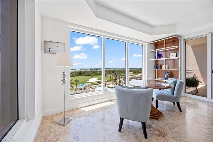 4951 Bonita Bay Blvd 604, Bonita Springs, Florida 34134
