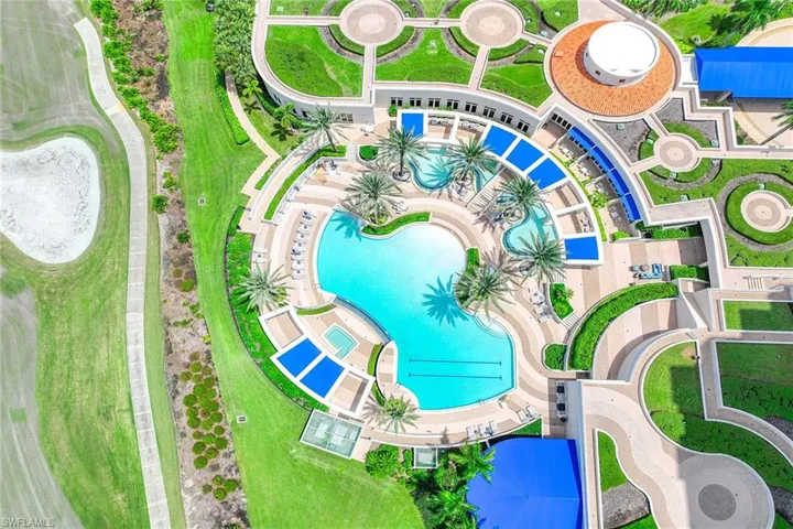 4951 Bonita Bay Blvd 604, Bonita Springs, Florida 34134