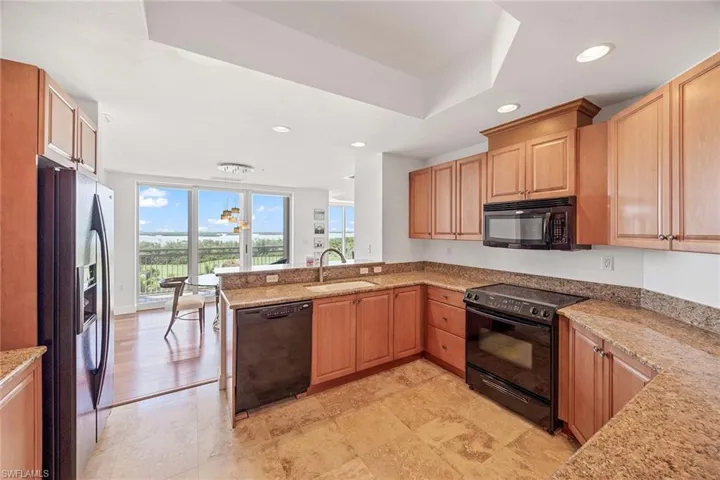 4951 Bonita Bay Blvd 604, Bonita Springs, Florida 34134