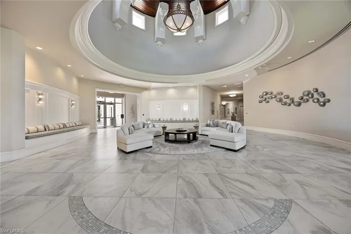 4951 Bonita Bay Blvd 604, Bonita Springs, Florida 34134