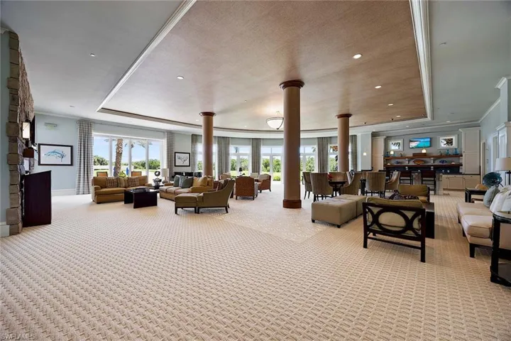 4951 Bonita Bay Blvd 604, Bonita Springs, Florida 34134