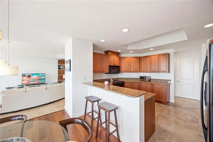4951 Bonita Bay Blvd 604, Bonita Springs, Florida 34134
