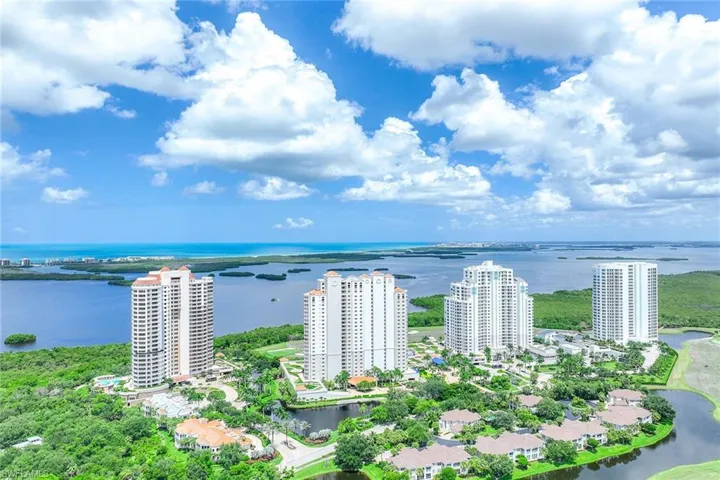 4951 Bonita Bay Blvd 604, Bonita Springs, Florida 34134