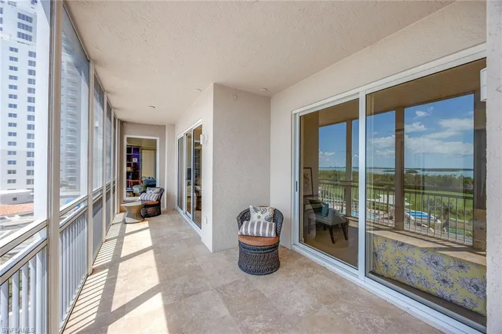 4951 Bonita Bay Blvd 604, Bonita Springs, Florida 34134