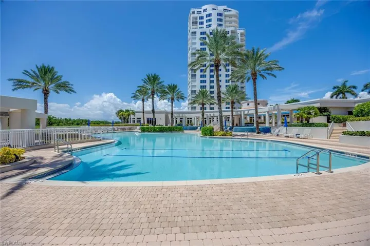 4951 Bonita Bay Blvd 604, Bonita Springs, Florida 34134