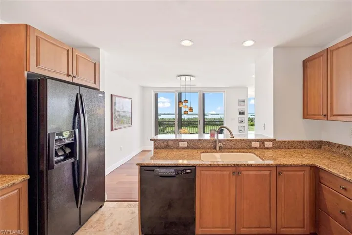 4951 Bonita Bay Blvd 604, Bonita Springs, Florida 34134