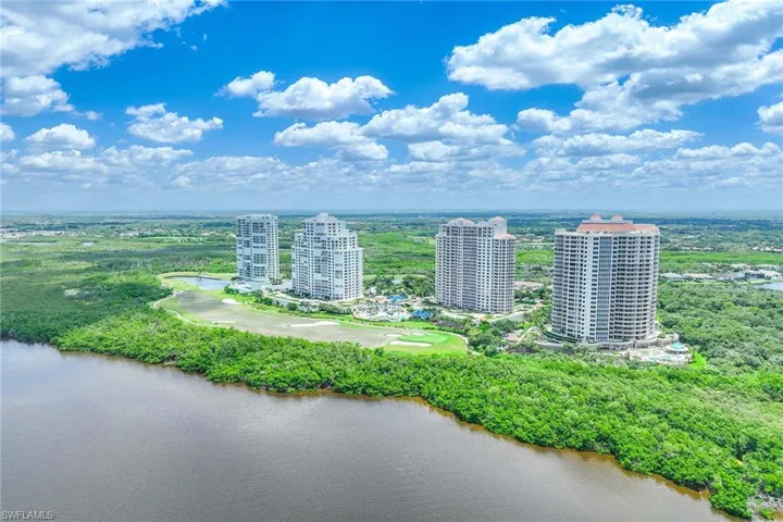 4951 Bonita Bay Blvd 604, Bonita Springs, Florida 34134