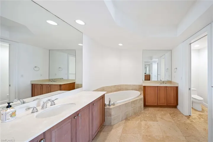 4951 Bonita Bay Blvd 604, Bonita Springs, Florida 34134