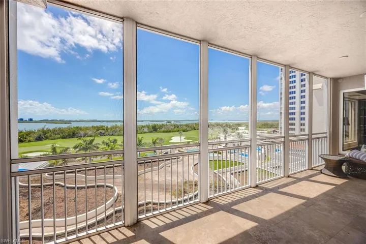 4951 Bonita Bay Blvd 604, Bonita Springs, Florida 34134