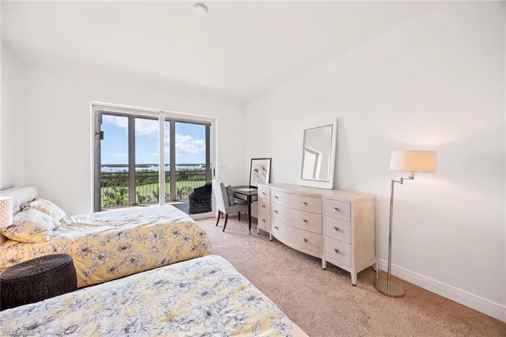4951 Bonita Bay Blvd 604, Bonita Springs, Florida 34134