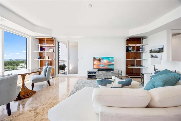 4951 Bonita Bay Blvd 604, Bonita Springs, Florida 34134