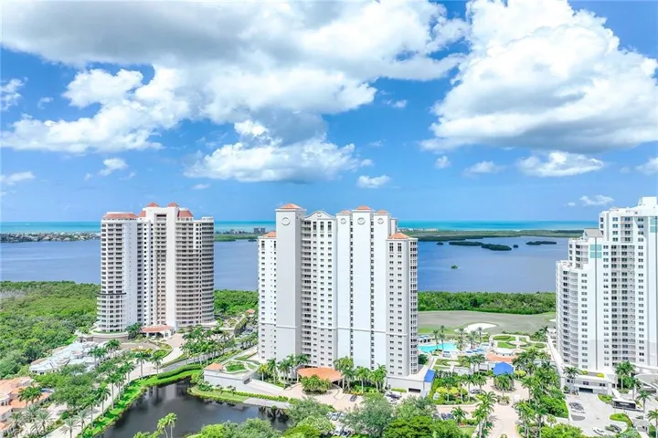 4951 Bonita Bay Blvd 604, Bonita Springs, Florida 34134