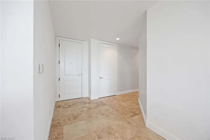 4951 Bonita Bay Blvd 604, Bonita Springs, Florida 34134