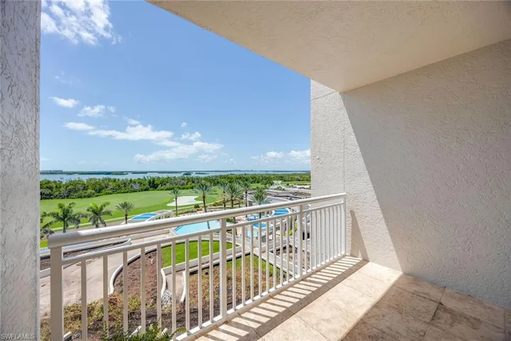 4951 Bonita Bay Blvd 604, Bonita Springs, Florida 34134