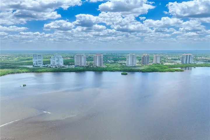 4951 Bonita Bay Blvd 604, Bonita Springs, Florida 34134