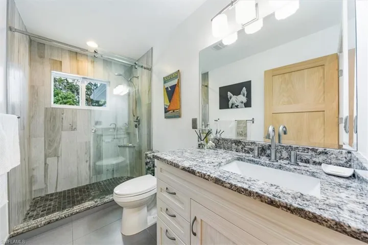 2461 11th St N, Naples Fl 34103