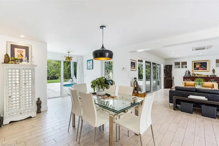 2461 11th St N, Naples Fl 34103