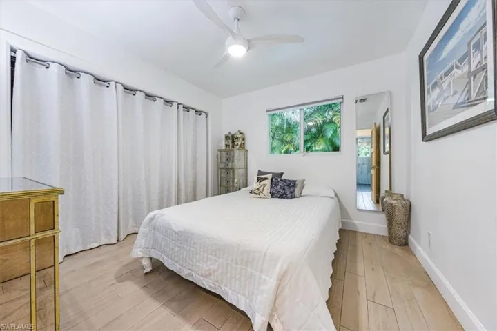 2461 11th St N, Naples Fl 34103