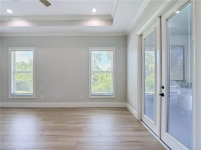 90 22nd Ave Nw, Naples, Florida 34120