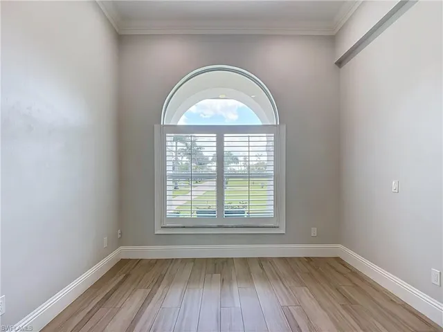 90 22nd Ave Nw, Naples, Florida 34120