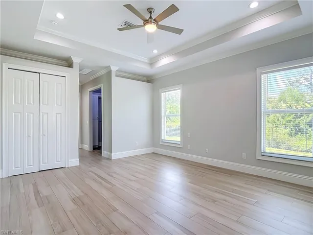 90 22nd Ave Nw, Naples, Florida 34120