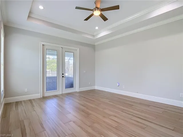 90 22nd Ave Nw, Naples, Florida 34120
