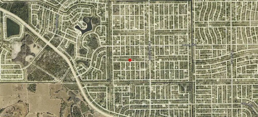 529 Allison St E, Lehigh Acres Fl 33974