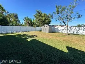 209 Se 26th Ter, Cape Coral, Florida 33904